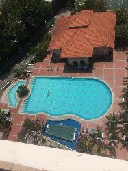 Spring Grove (D10), Condominium #39077872